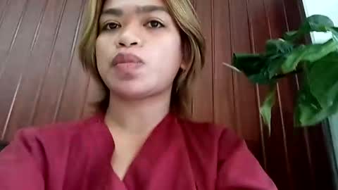 Snapshot of prettylady_janice chatting on October 13, 2025, 5:51 am prettylady_janice online show from October 13, 2025, 5:51 am