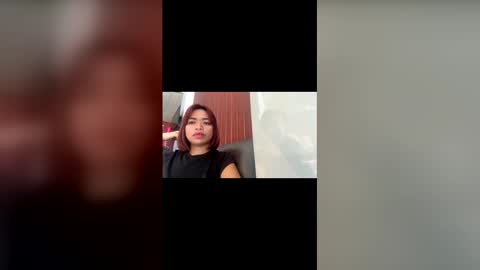 Snapshot of prettylady_janice chatting on February 24, 2026, 2:53 am prettylady_janice online show from February 24, 2026, 2:53 am