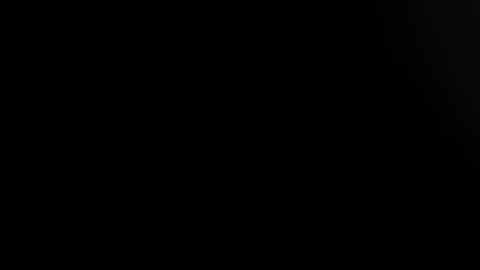 prettylatinamomma01 online show from January 7, 2026, 5:26 pm