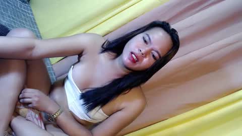 goddess lexxa online show from December 4, 2024, 2:42 am
