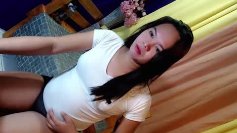 goddess lexxa online show from December 4, 2024, 10:51 pm