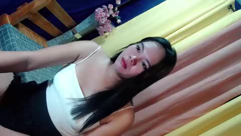 goddess lexxa online show from December 9, 2024, 11:45 pm