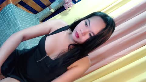 goddess lexxa online show from December 10, 2024, 8:40 am