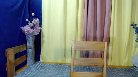 goddess lexxa online show from January 2, 2025, 2:00 am