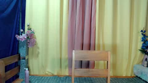 goddess lexxa online show from January 6, 2025, 2:26 am