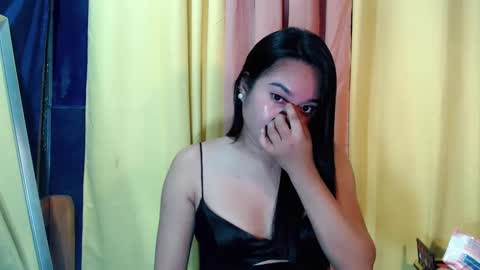 goddess lexxa online show from February 8, 2025, 1:01 pm