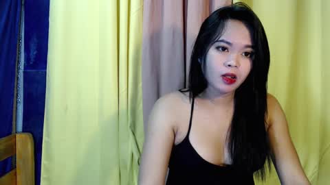 goddess lexxa online show from February 10, 2025, 12:08 am