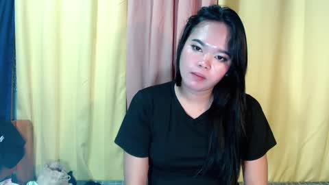 goddess lexxa online show from February 12, 2025, 3:07 am
