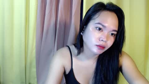 goddess lexxa online show from February 16, 2025, 11:37 pm