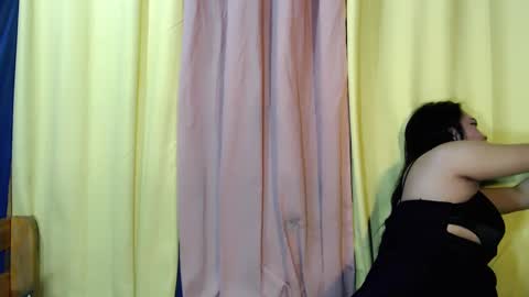 goddess lexxa online show from February 18, 2025, 3:31 am
