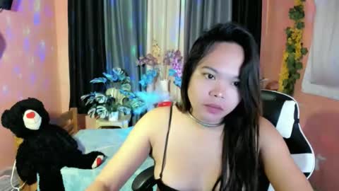 Snapshot of prettylexxxa chatting on September 27, 2025, 12:04 am goddess lexxa online show from September 27, 2025, 12:04 am