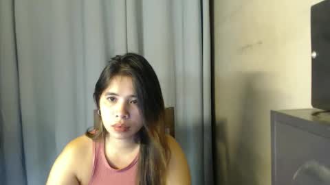 precious online show from October 9, 2025, 2:20 am