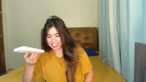 precious online show from April 4, 2026, 12:42 am