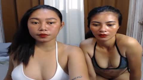 Snapshot of prettylittle_lady chatting on October 24, 2025, 11:34 pm prettylittle_lady online show from October 24, 2025, 11:34 pm