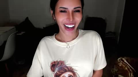 Jovill Mays online show from September 22, 2025, 7:32 am