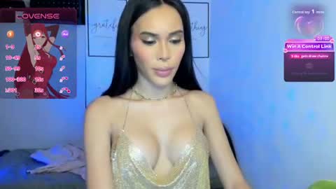 Your wifey online show from August 1, 2026, 7:51 am