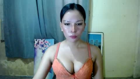 Snapshot of prettylovebarbieintownxx chatting on July 20, 2026, 5:22 am prettylovebarbieintownxx online show from July 20, 2026, 5:22 am