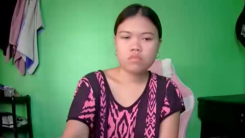 prettymae756493 online show from May 12, 2026, 10:51 pm