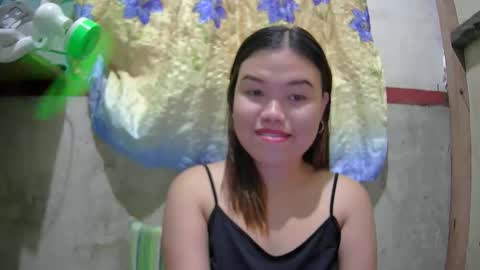 prettymae756493 online show from June 3, 2026, 12:52 pm