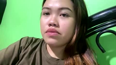 prettymae756493 online show from June 6, 2026, 8:52 am