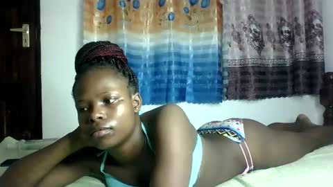 Melly online show from January 19, 2025, 1:43 am
