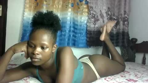 Melly online show from January 22, 2025, 6:52 pm