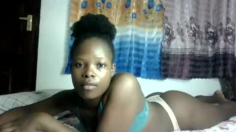 Melly online show from January 23, 2025, 1:19 am