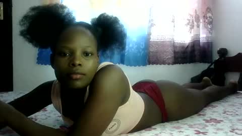 Melly online show from February 3, 2025, 1:19 pm
