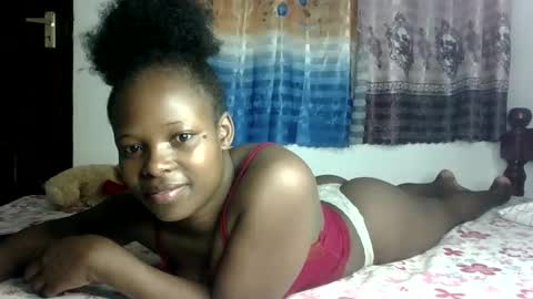 Melly online show from February 8, 2025, 1:22 am