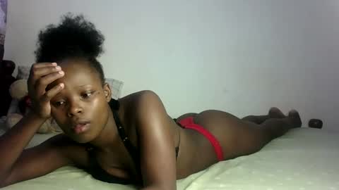 Melly online show from February 8, 2025, 7:15 am