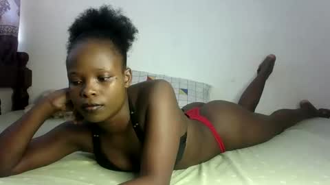 Melly online show from February 8, 2025, 11:01 am