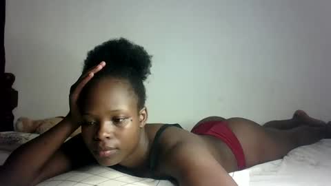 Melly online show from February 9, 2025, 1:11 am