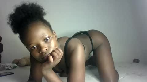 Melly online show from February 9, 2025, 7:27 am