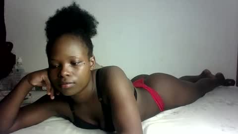 Melly online show from February 10, 2025, 12:19 am