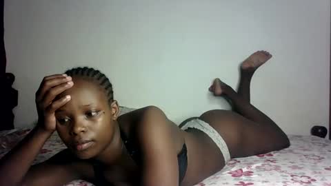 Melly online show from February 16, 2025, 1:14 am