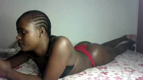 Melly online show from February 16, 2025, 5:59 am