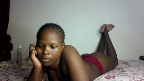 Melly online show from February 18, 2025, 6:37 am