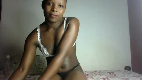 Melly online show from February 18, 2025, 6:58 pm