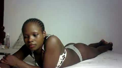 Melly online show from February 24, 2025, 6:47 pm