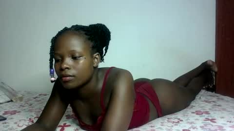 Melly online show from March 6, 2025, 7:10 pm
