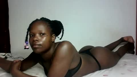 Melly online show from March 10, 2025, 12:51 am