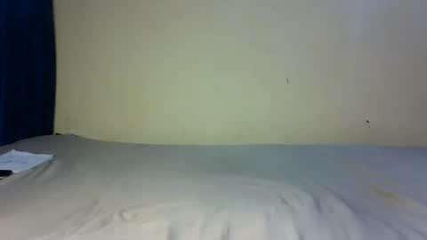 Melly online show from October 31, 2025, 3:35 pm