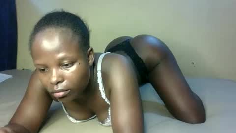 Melly online show from November 4, 2025, 6:34 am