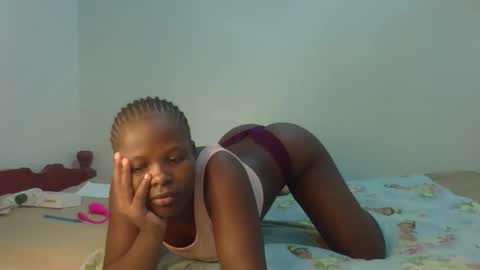 Snapshot of prettymelly_ chatting on April 22, 2026, 1:08 am Melly online show from April 22, 2026, 1:08 am