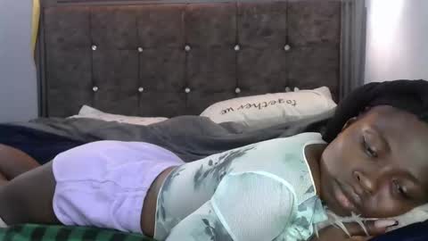 Snapshot of prettynancy19 chatting on January 12, 2026, 2:44 pm prettynancy19 online show from January 12, 2026, 2:44 pm