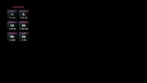 Nora online show from March 20, 2026, 8:25 pm