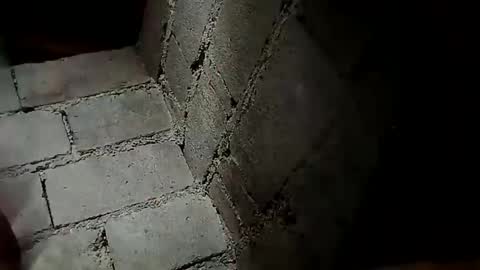 Snapshot of prettyneca5991 chatting on December 19, 2024, 11:57 pm prettyneca5991 online show from December 19, 2024, 11:57 pm