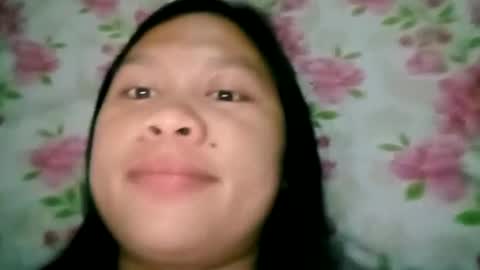 Snapshot of prettyneca5991 chatting on December 30, 2024, 9:37 am prettyneca5991 online show from December 30, 2024, 9:37 am