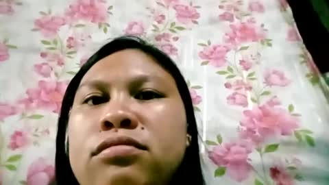 Snapshot of prettyneca5991 chatting on December 31, 2024, 11:09 am prettyneca5991 online show from December 31, 2024, 11:09 am