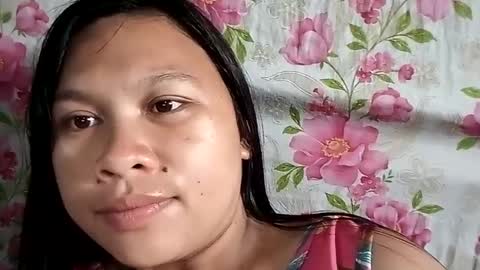 Snapshot of prettyneca5991 chatting on January 13, 2025, 12:09 am prettyneca5991 online show from January 13, 2025, 12:09 am